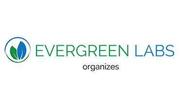 Công Ty TNHH Evergreen Social Ventures