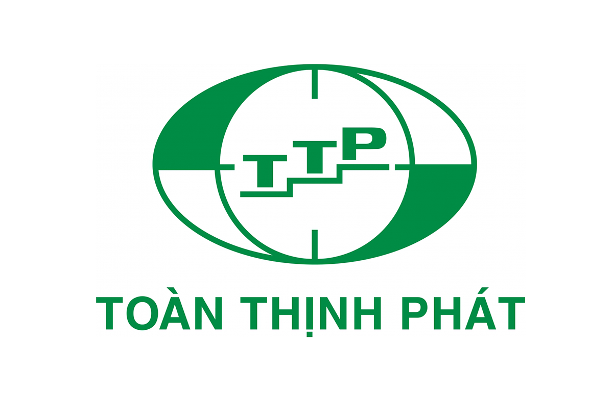 Công ty TNHH một thành viên Kỹ thuật – Xây dựng Toàn Thịnh Phát