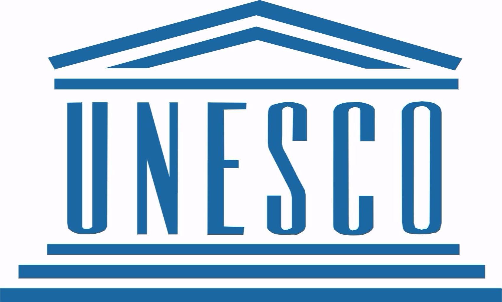 Trung Tâm UNESCO Văn Hóa Giáo Dục Và Đào Tạo