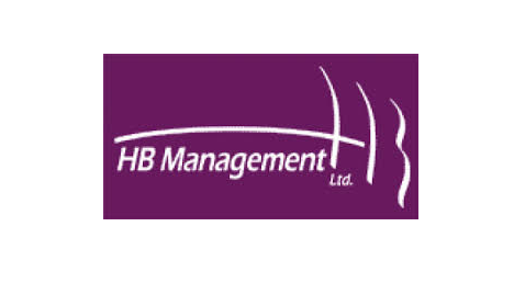 Công ty TNHH một thành viên Quản trị đầu tư và doanh nghiệp HB