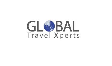 Global Travel XPert
