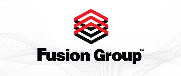 Công ty TNHH Fusion Group